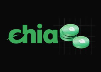 Chia官方警告：Stellar 出現詐騙奇亞山寨幣，切勿買進