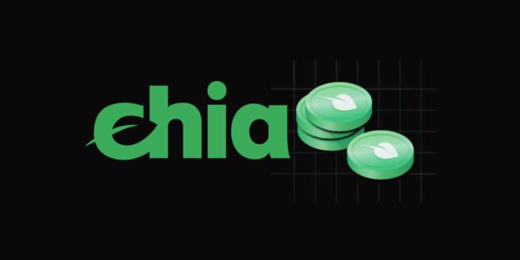 Chia官方警告：Stellar 出現詐騙奇亞山寨幣，切勿買進