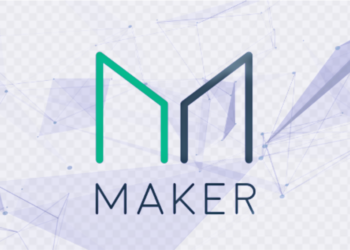 Maker基金會將解散！MakerDAO邁向全去中心化、移交5億美元開發資金