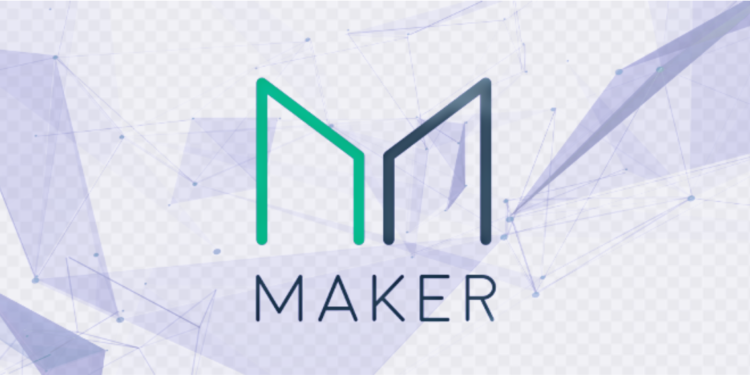 Maker基金會將解散！MakerDAO邁向全去中心化、移交5億美元開發資金