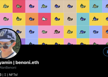 英國12歲國小生賣NFT，單日狂掃16萬美元！工程師爸爸、Boring Bananas幫大忙