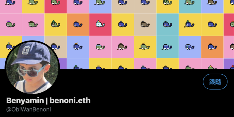 英國12歲國小生賣NFT，單日狂掃16萬美元！工程師爸爸、Boring Bananas幫大忙