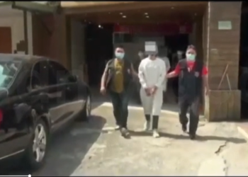 台灣｜投資虛擬貨幣平台 600 萬疑詐騙！合夥人退款不成、烙人圍毆男子 8 小時