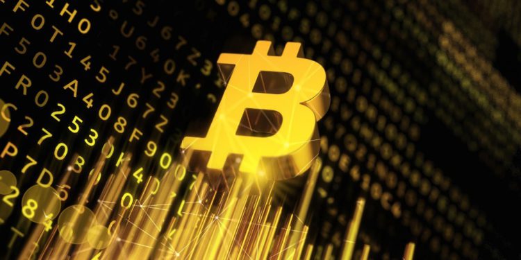 市場整理｜美CPI趨緩，參院通過3.5兆美元預算；美股續登新高、BTC達三月高點