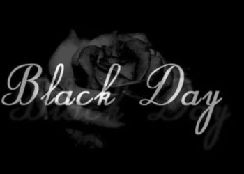 DeFi再傳閃電貸攻擊！ Popsicle和Wault遭駭「損失超過2,000萬美元」