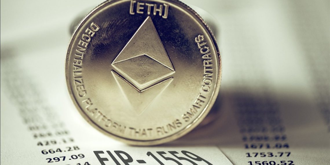 陳品｜給忙碌人的EIP-1559簡史：將怎麼改變「以太坊Ethereum」的未來？