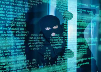 心路歷程》Poly Network駭客12條問答：好玩、跨鏈攻擊痕紅、責任揭露項目漏洞！