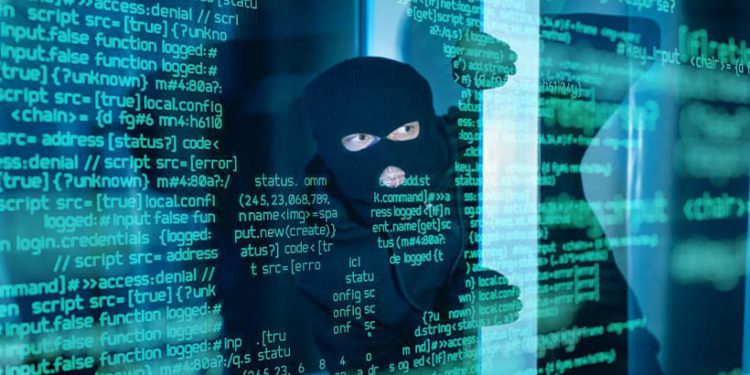 心路歷程》Poly Network駭客12條問答：好玩、跨鏈攻擊痕紅、責任揭露項目漏洞！