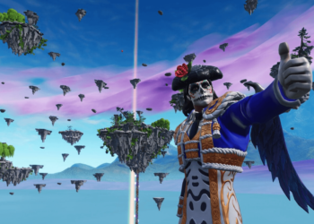 「虛擬世界」歷史到未來：電力革命、移動網路，與 Metaverse 理論框架