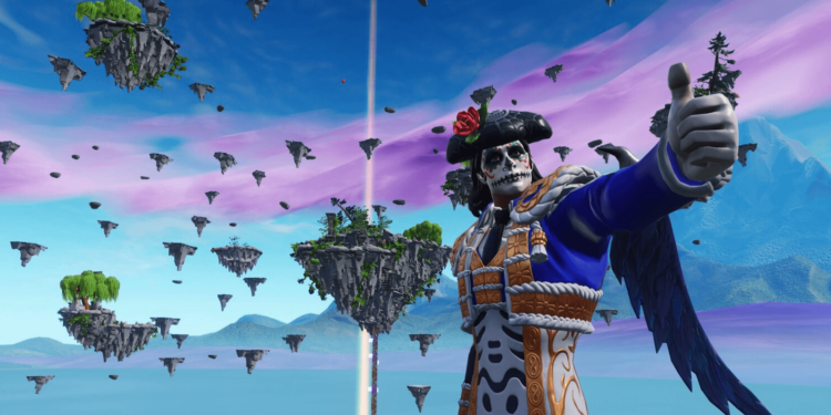 「虛擬世界」歷史到未來：電力革命、移動網路，與 Metaverse 理論框架