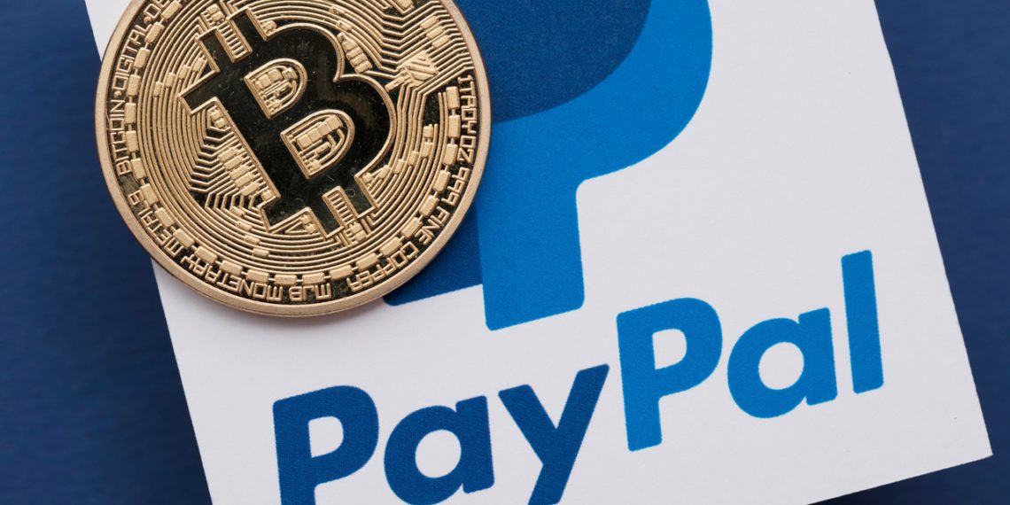 09y9191_wiut8888 | 動區動趨-最具影響力的區塊鏈新聞媒體 Paypal版圖里程碑!「加密貨幣交易」服務邁出美國,本週向英國用戶開放