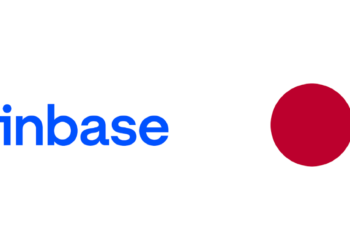 Coinbase進軍日本市場！入金合作「三菱日聯銀行」，推出合規交易所Coinbase Japan