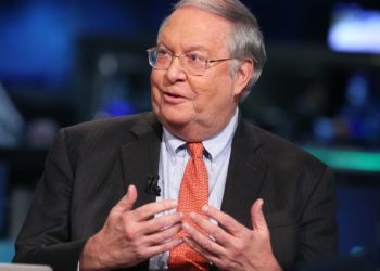 傳奇經理人Bill Miller基金大舉買入灰度「比特幣信託GBTC」！價值4,470萬美元