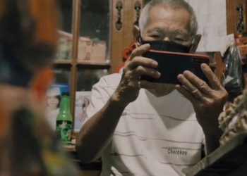 盯上Axie Infinity！菲律賓財政部 : 玩家應繳所得稅，且溯及既往！