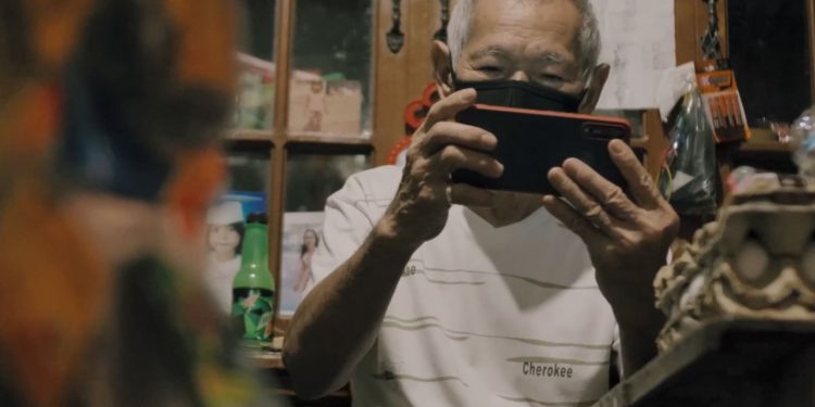 盯上Axie Infinity！菲律賓財政部 : 玩家應繳所得稅，且溯及既往！