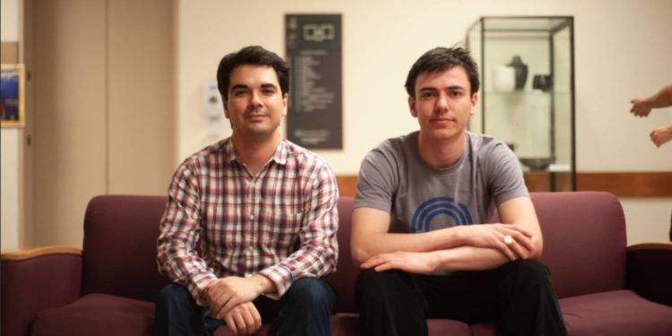 106927151-1628901196259-Screen_Shot_2021-08-13_at_53147_PM.png | 動區動趨-最具影響力的區塊鏈新聞媒體 麻省理工2014年「空投比特幣實驗」:有人暴富、有人吃了一餐壽司