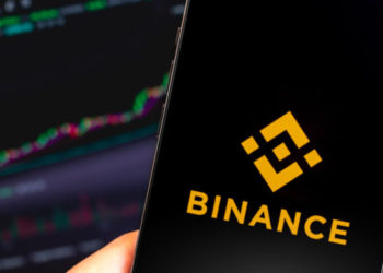 前大數據工程師控「幣安操縱市場」！Binance駁斥、揚言提告