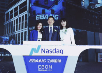 礦機糾紛｜「華鐵應急」遭億邦董事長舉報財務造假！公司實控人疑「掏空4千餘枚比特幣」