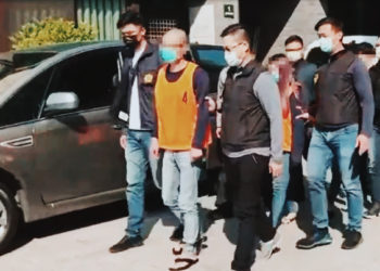 愛情詐騙｜癡情男痛失「300萬台幣的USDT」！假結婚基金名義誆被害人投資