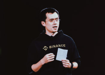 向幣安發起國際仲裁！6國投資人「備500萬美元」要Binance為519崩盤負責