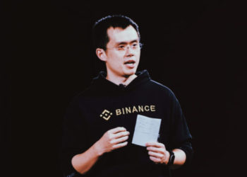 重磅！幣安突公告：所有用戶須「即刻完成」中級 KYC 認證，否則禁止交易