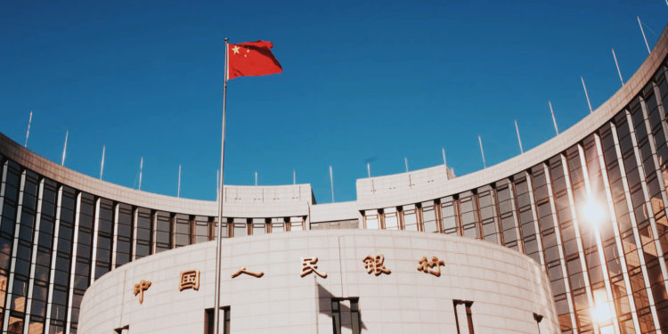 14894897 | 動區動趨-最具影響力的區塊鏈新聞媒體 中國央行警告:比特幣等虛擬貨幣非法定貨幣,沒有實際價值支撐