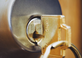 Poly Network駭客已還所有資金「並公布私鑰」！USDT進解凍程序、USDC恢復