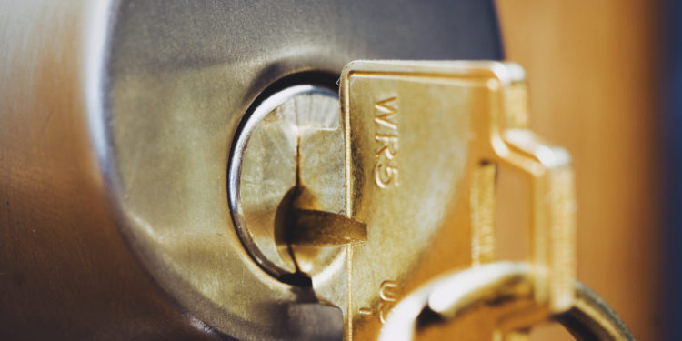 Poly Network駭客已還所有資金「並公布私鑰」！USDT進解凍程序、USDC恢復