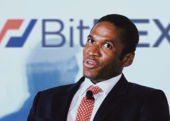 前期貨之王BitMEX以「1億美元」換取CFTC、FinCEN和解！但高層仍面臨刑事指控