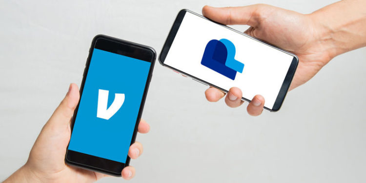 Paypal旗下｜Venmo推「信用卡回饋現金轉加密貨幣」，可指定BTC ETH且免手續費