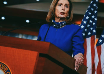 擋下《加密貨幣稅法》希望落空！美國眾議院通過3.5兆預算框架