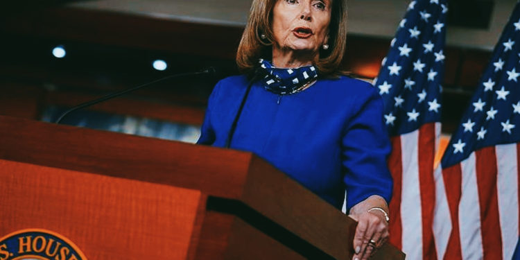 擋下《加密貨幣稅法》希望落空！美國眾議院通過3.5兆預算框架