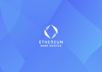 以太坊域名ENS宣布整合DNS，.com網址也能收發加密貨幣！