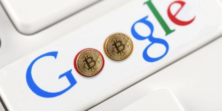 - Source : CDLCONLINE 24 - | 動區動趨-最具影響力的區塊鏈新聞媒體 - Source : CDLCONLINE 24 -