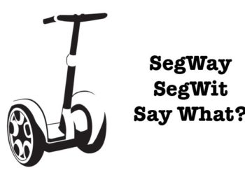 詳解》比特幣隔離見證 Segwit －工作原理與案例分析