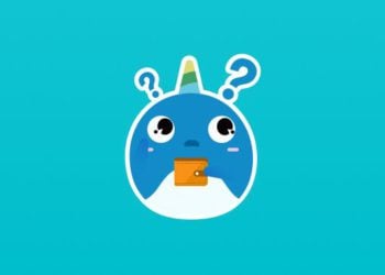 「我只是付了 1 美元USDT，為什麼其他幣都沒了？」— 小心轉帳權限騙局