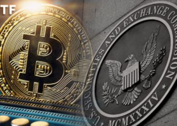 SEC將批准？彭博分析師 : 美國首檔比特幣期貨ETF，最快 10月問世！