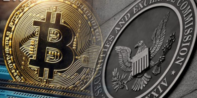 SEC將批准？彭博分析師 : 美國首檔比特幣期貨ETF，最快 10月問世！