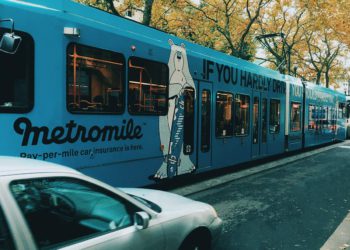 6月逢低進場｜美國上市新創Metromile買入「100萬鎂比特幣」，Q2虧10萬美元