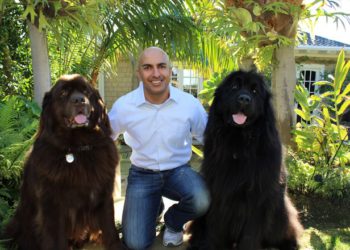 比特幣助長犯罪？美國議員嗆Fed：都是用你們印的鈔票，加密貨幣僅佔 0.34%