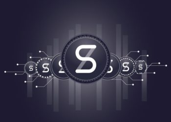 - Source : Shrimpy Academy -