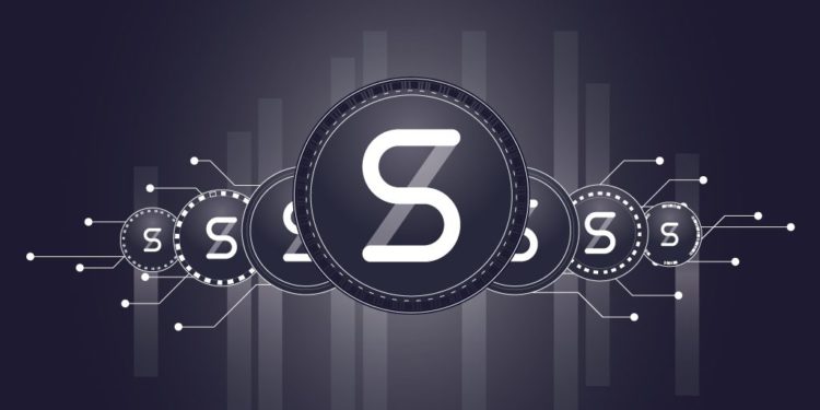 - Source : Shrimpy Academy --1024x721-1 | 動區動趨-最具影響力的區塊鏈新聞媒體 - Source : Shrimpy Academy -