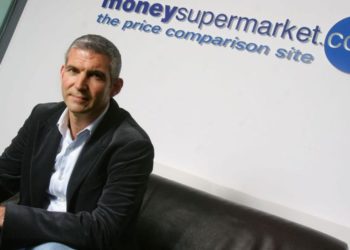 - Source :businessinsider.com -