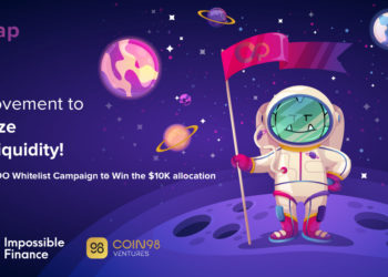 - Source : OpenSwap -