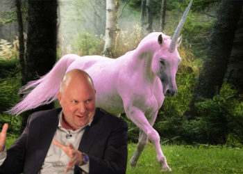 a16z金主兼裁判？急公布Defi治理流程、獨立代理人安撫社群Uniswap中心化爭議