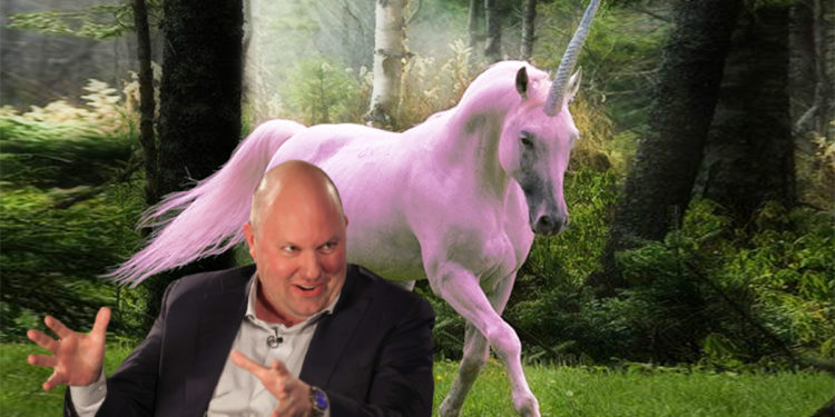 a16z金主兼裁判？急公布Defi治理流程、獨立代理人安撫社群Uniswap中心化爭議