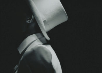 5小時拯救3.5億美元！Sushi MISO現漏洞，白帽駭客保住BitDAO籌得資金