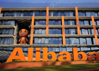 Alibaba｜阿里拍賣上線「版權交易 NFT 市場」 ，實現數位作品版權上鏈交易