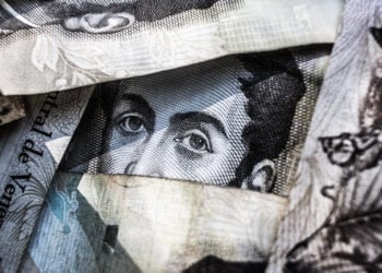 NFT 是否將淪為洗錢、反罪工具？圖片來源：https://www.nft-innovation.com/post/are-nft-s-a-good-way-to-launder-money