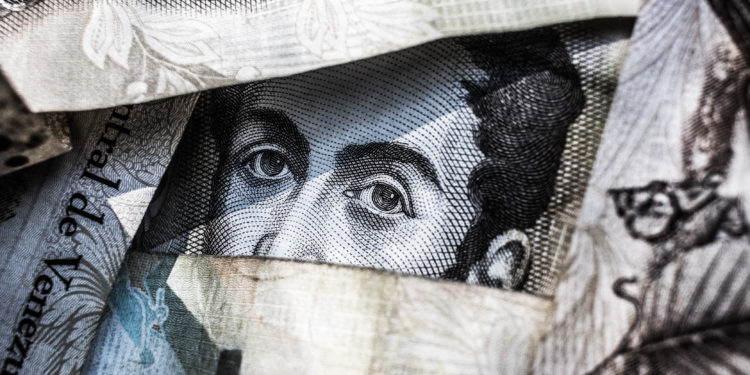 NFT 是否將淪為洗錢、反罪工具？圖片來源：https://www.nft-innovation.com/post/are-nft-s-a-good-way-to-launder-money